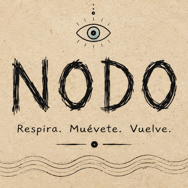 Nodo Movimiento